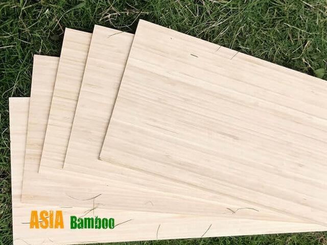 Bambú Longboard Veneer.mp4