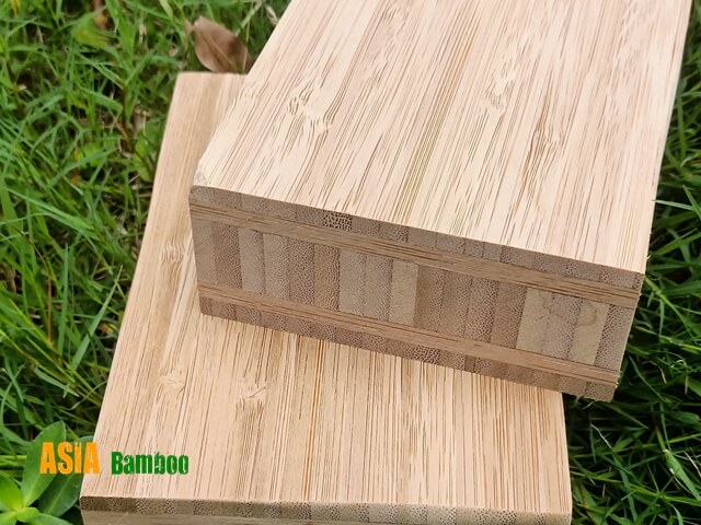 Encimera de bambú de 40 mm y 5 capas-ASIA Bamboo.mp4